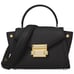 Michael Kors Whitney Mini Messenger New