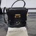 Michael Kors Whitney Mini Messenger New
