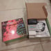 2 boxes RGB LED strip lights