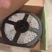 2 boxes RGB LED strip lights