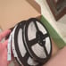2 boxes RGB LED strip lights