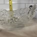 Vintage Mikasa Crystal Glass Lot from the Carmen Collection set of 3