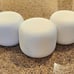 Google Nest WiFi Mesh AC1200 H2D H2E