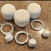 Google Nest WiFi Mesh AC1200 H2D H2E