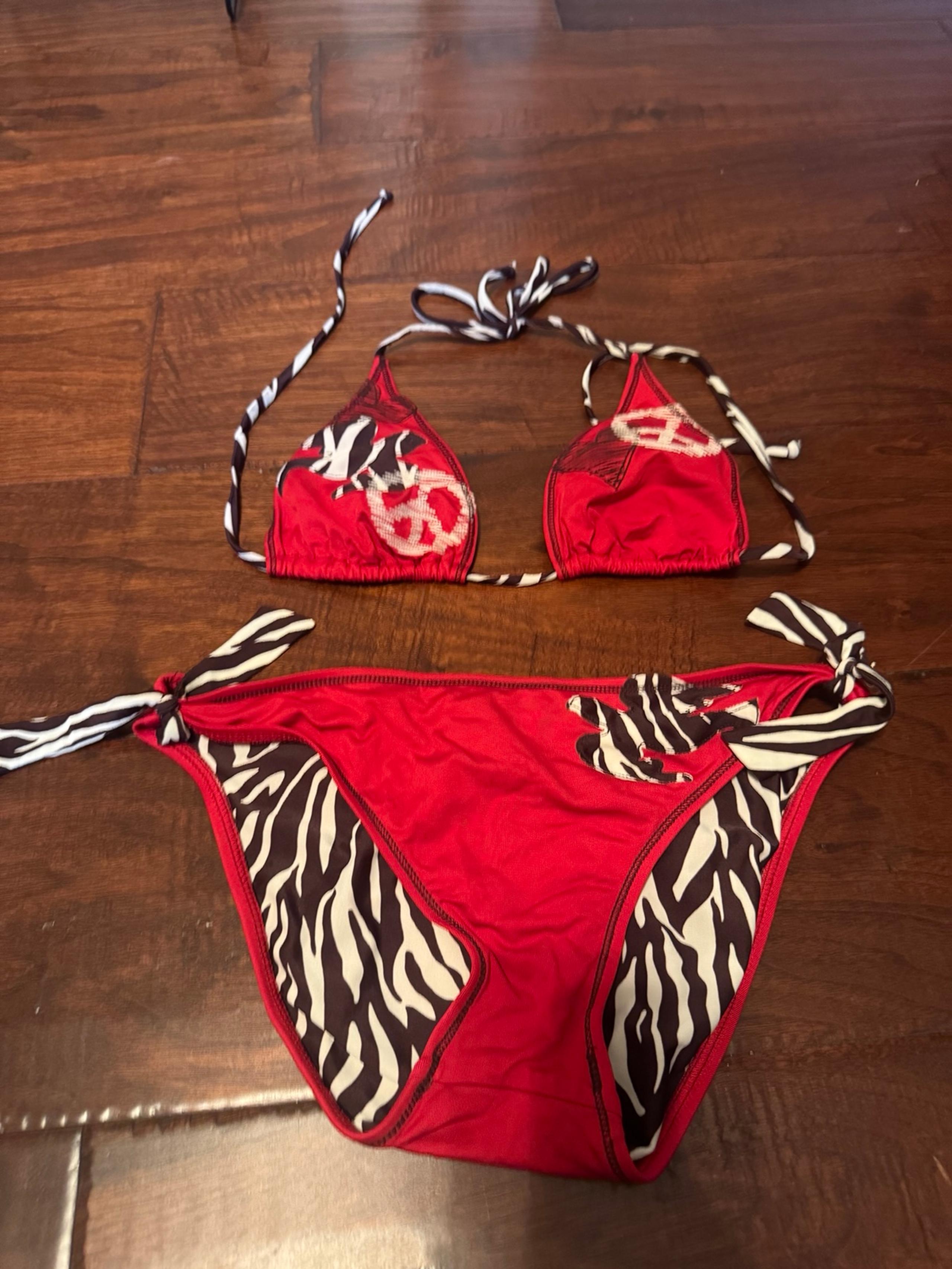 Bikini