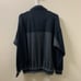 Mens Vintage Lee Seattle Mariners Corduroy Sweatshirt Size Large