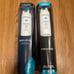 everydrop ice and water refrigerator filter 3 set of 2
