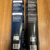 everydrop ice and water refrigerator filter 3 set of 2