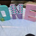 Party Decorations