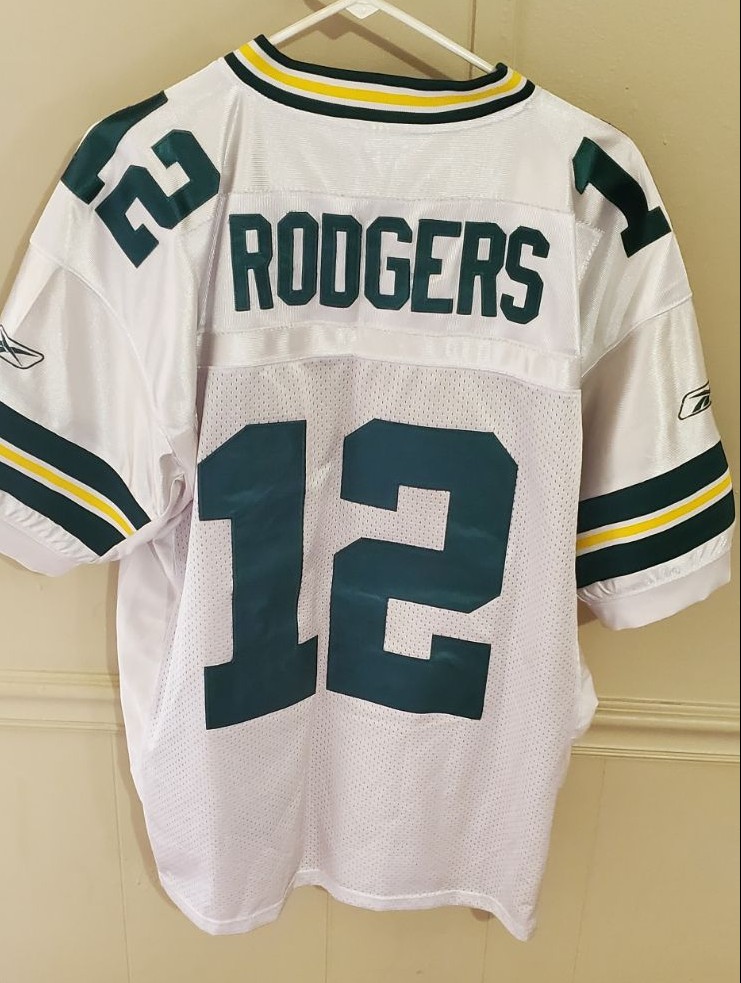 Official NFL ☆PACKERS☆ Gear