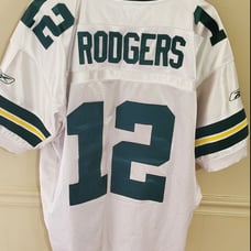Official NFL ☆PACKERS☆ Gear