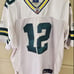 Official NFL ☆PACKERS☆ Gear