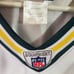 Official NFL ☆PACKERS☆ Gear