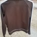 Retro European Adidas Polyester Trackjac
