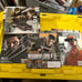 Game informer mazagine