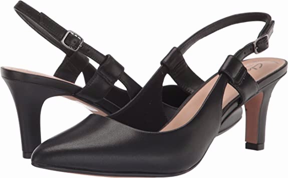 Fashion ladies high heels