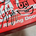 XIKERS House of Tricky Signed Promo Album Autographed + Message 1st Mini
