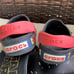 Kids Lego Crocs & Star Wars Men Slide