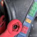 Kids Lego Crocs & Star Wars Men Slide