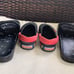 Kids Lego Crocs & Star Wars Men Slide