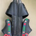 Kids Lego Crocs & Star Wars Men Slide