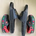 Kids Lego Crocs & Star Wars Men Slide