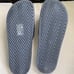 Kids Lego Crocs & Star Wars Men Slide