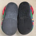 Kids Lego Crocs & Star Wars Men Slide