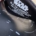 Kids Lego Crocs & Star Wars Men Slide