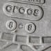 Kids Lego Crocs & Star Wars Men Slide