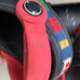 Kids Lego Crocs & Star Wars Men Slide