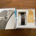 Michael kors activity tracker