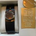 Michael kors activity tracker