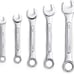 CARTMAN 148 Piece Automotive and Household Tool Set Perfect for Car Enthusiasts
