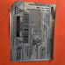 PN59D6500DF Samsung TV complete KIT