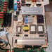 PN59D6500DF Samsung TV complete KIT