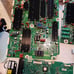 PN59D6500DF Samsung TV complete KIT