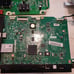 PN59D6500DF Samsung TV complete KIT