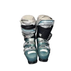 Tecnica Mach1 HV 120 Men's Ski Boots. Size 26/26.5. Ex Demo