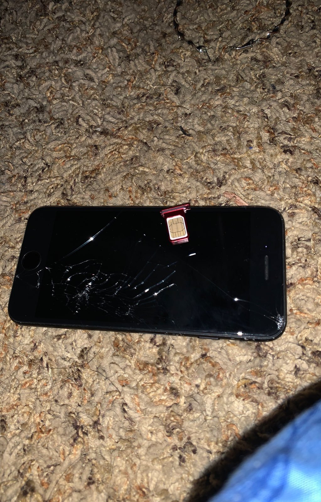 Iphone7