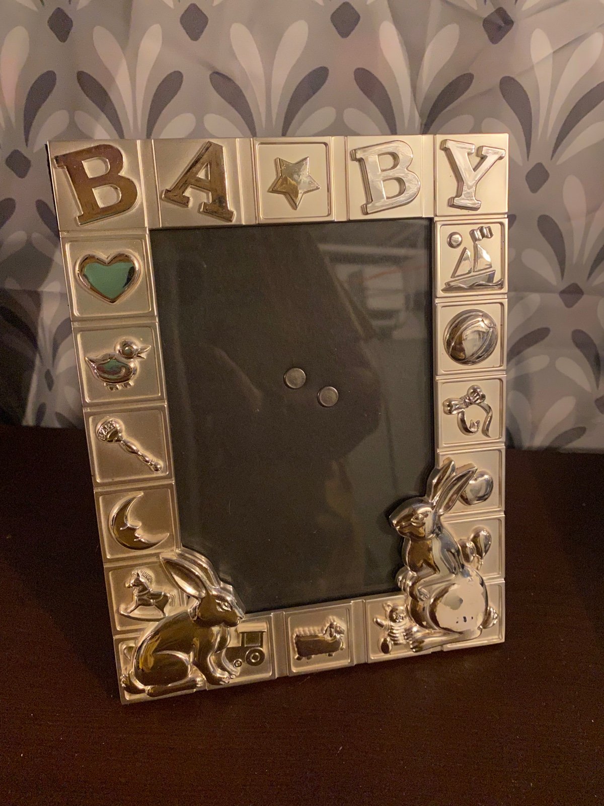 latest styles Theme Toy Baby Frame Picture Metal Gallery Tree Green Photo in 6.5 x 4.5 Holder Home latest styles Theme Toy Baby Frame Picture Metal Gallery Tree Green Photo in 6.5 x 4.5 Holder Home