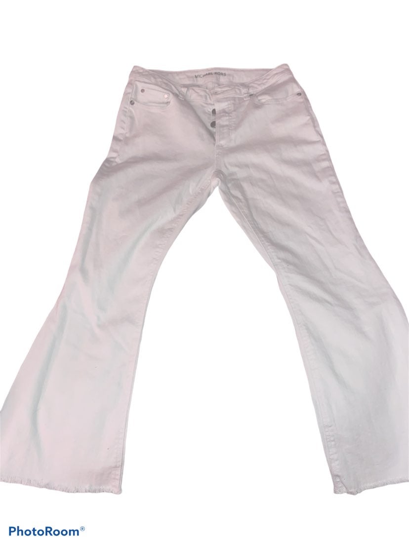 Michael kors jeans
