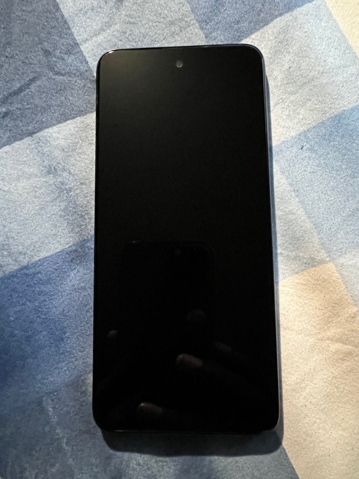 Offers Motorola Moto G 5G at&t 64Gb midnight grey