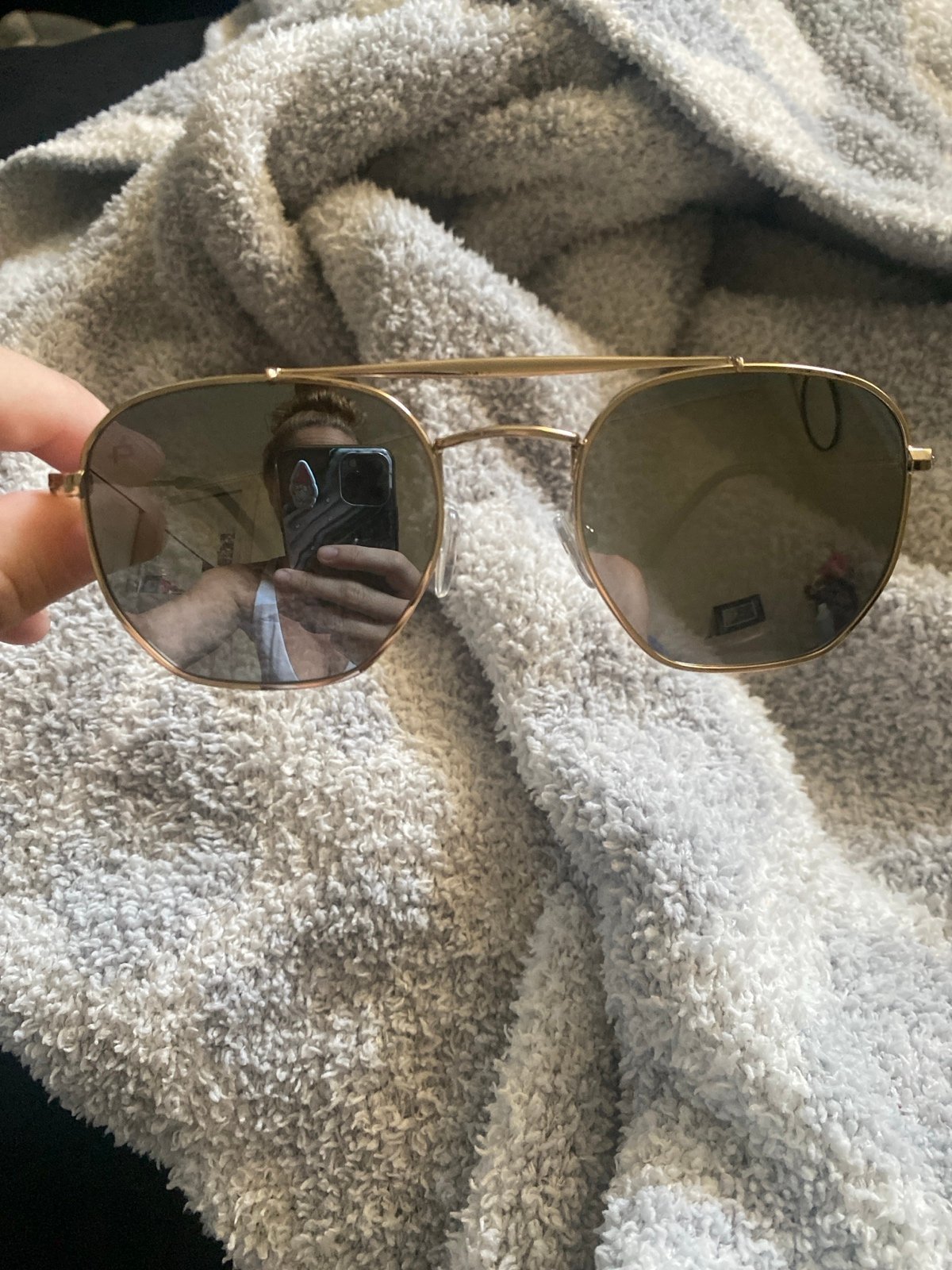 Sunglasses