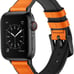 Compatible with Apple Watch Band 45mm 44mm 42mm