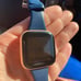 Fitbit Versa 2