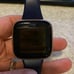 Fitbit Versa 2