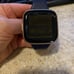 Fitbit Versa 2