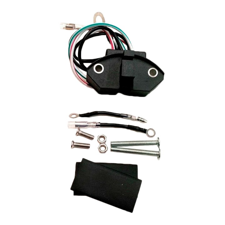 Ignition Sensor For MerCruiser Thunderbolt 87-91019A3 87-892150Q02, 18-5116-1