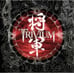 Shogun by Trivium (Vinyl Record, 2018